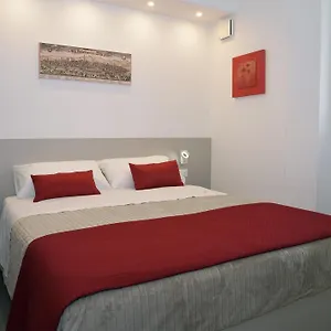  Appartamento Casa Panigale