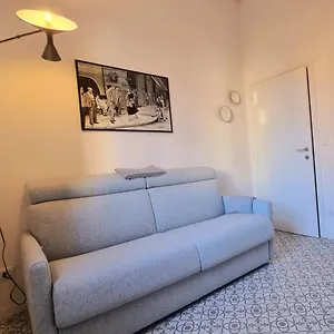  Appartamento La Casa Di Bibi