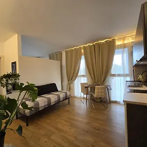  Appartamento La Ca' Saffi Affittaly