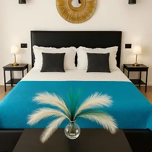 check availability