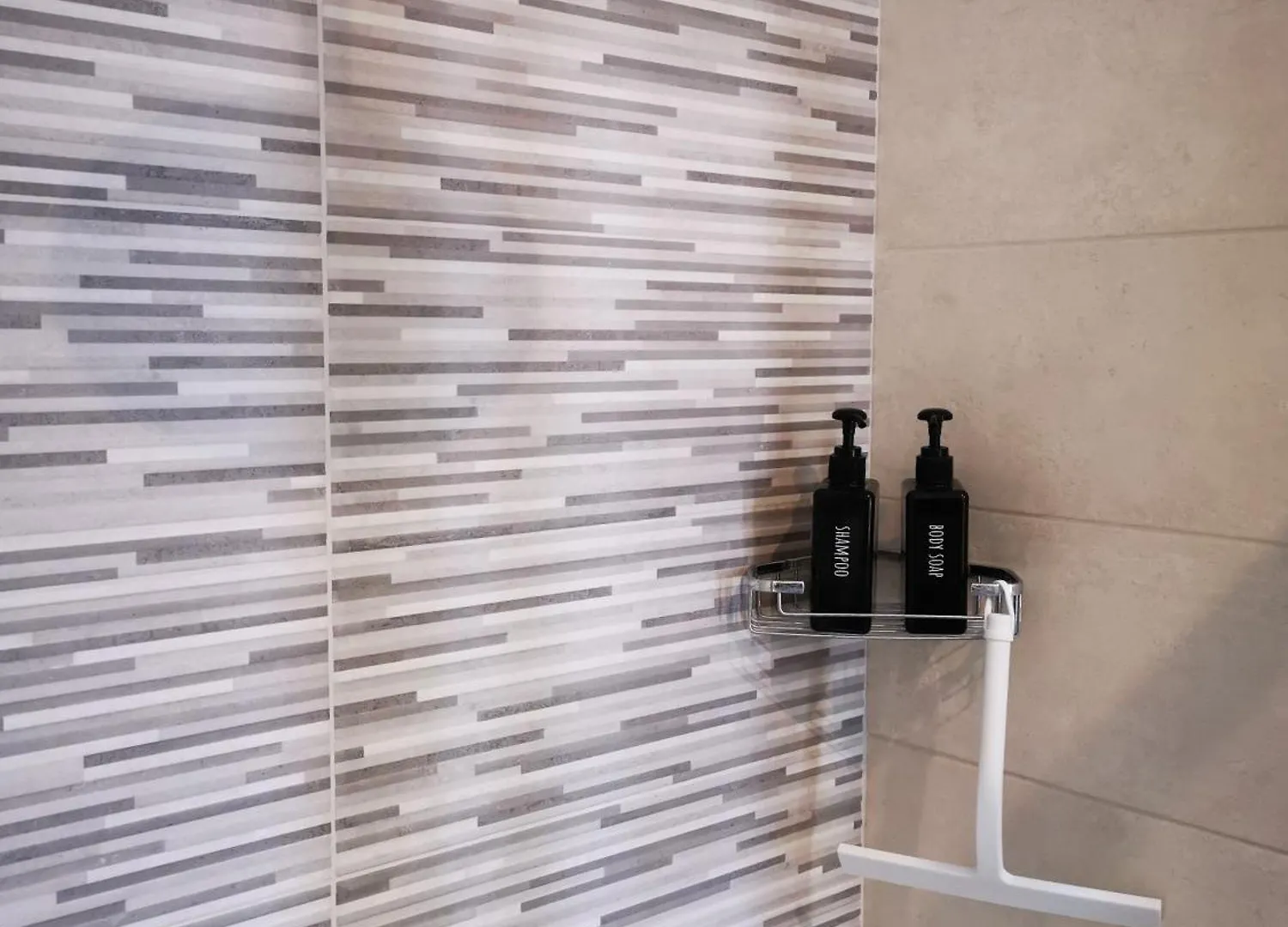 Appartamento Bologna Holiday House