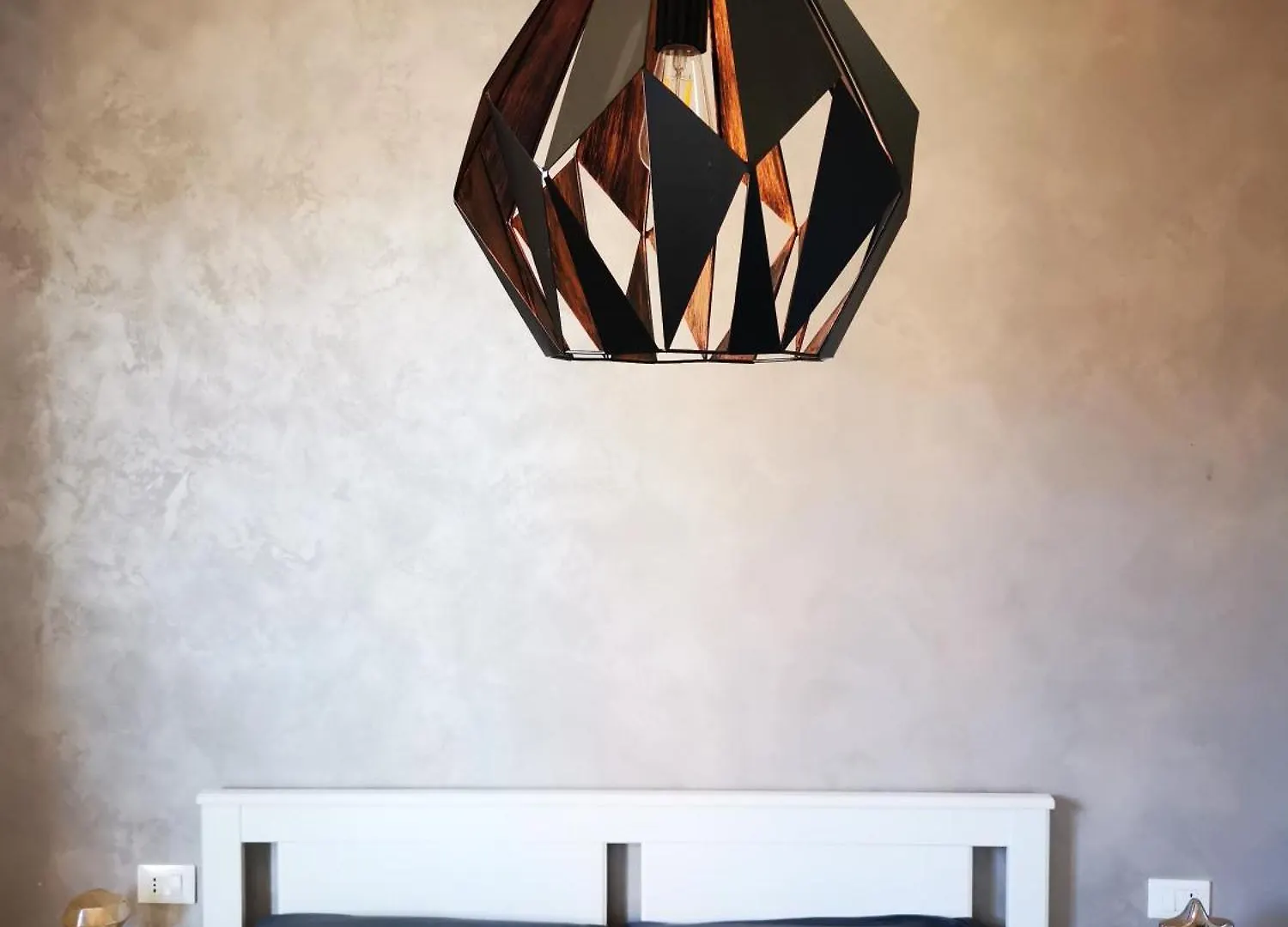 Bologna Holiday House Italia
