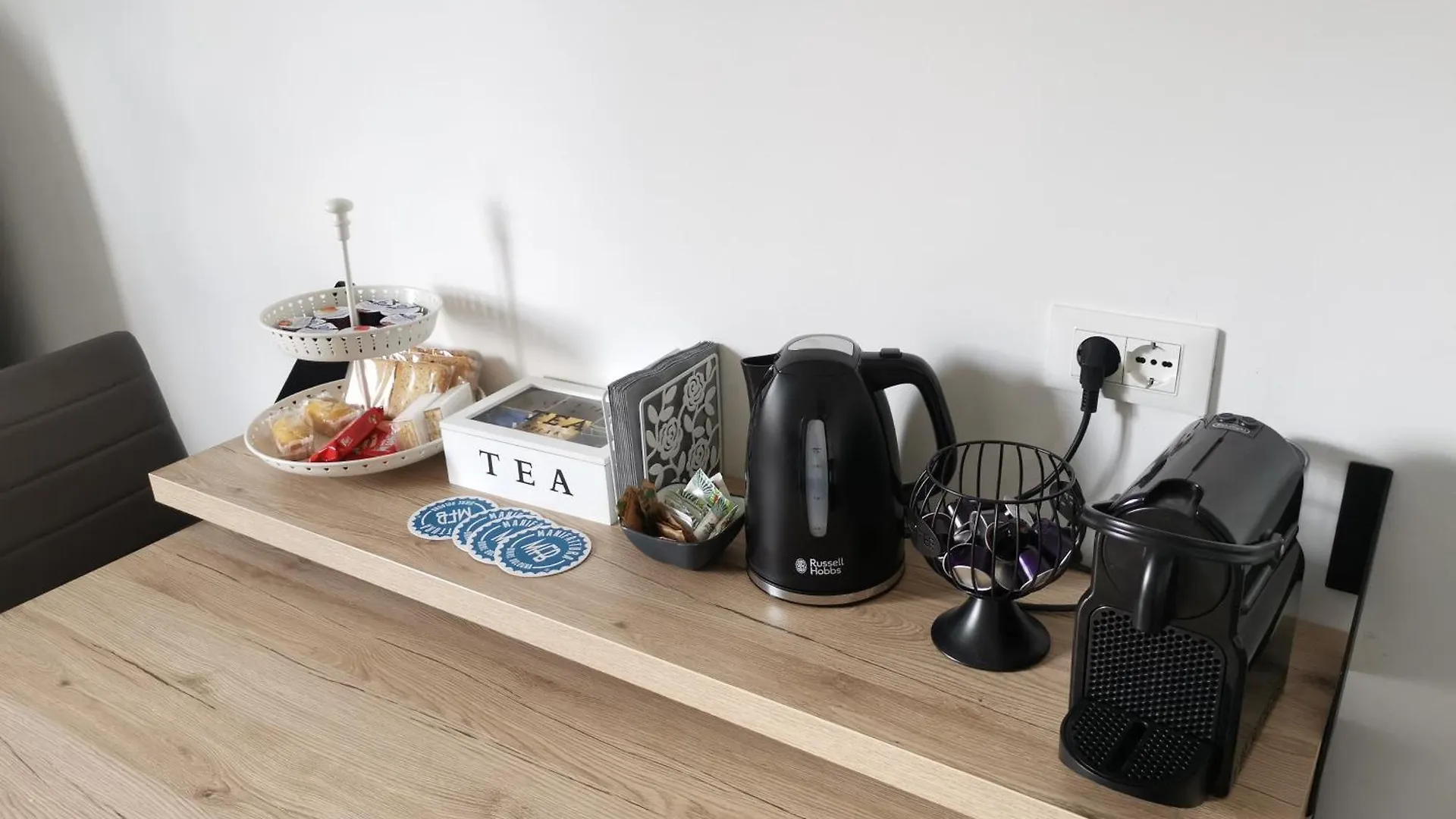 Appartamento Bologna Holiday House